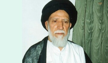 تاثیر لقمه حلال که باعث تسخیر قوانین طبیعت شد