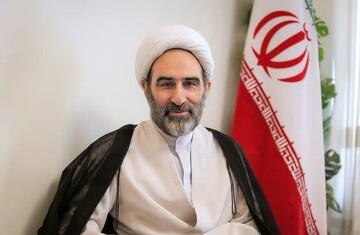 مدارس تابستانه دارالعلم، افق‌های جدیدی را فراروی طلاب می‌گشایند