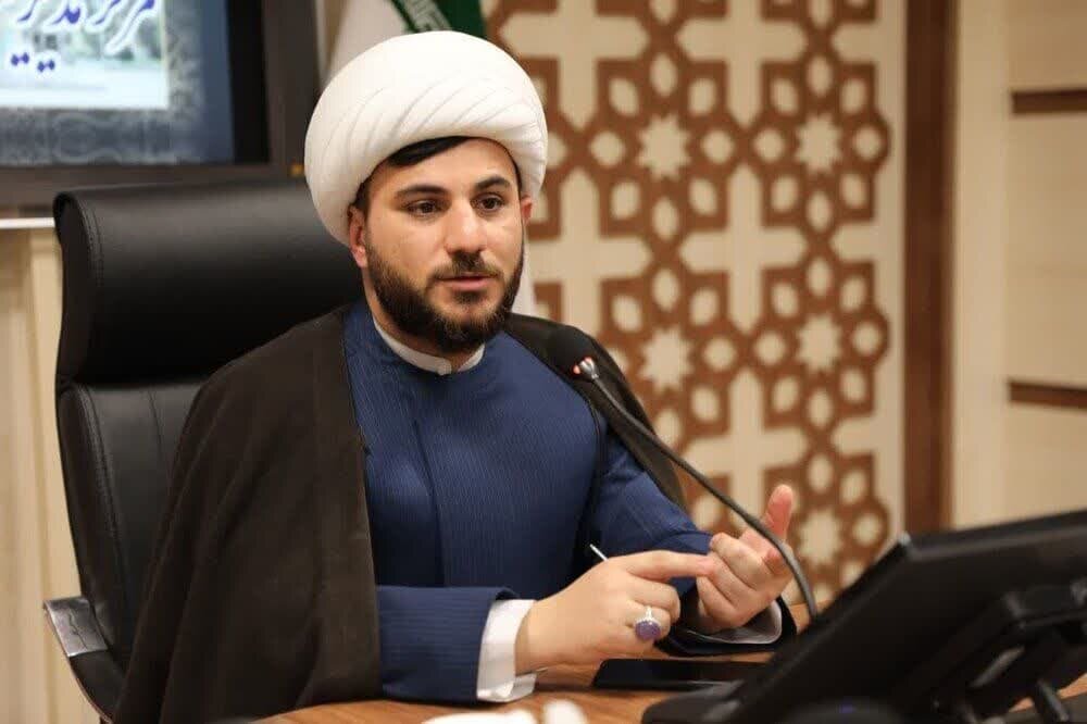 دارالعلم، بستری مغتنم و بی نظیر در تشکیل هسته‌های نخبگانی است