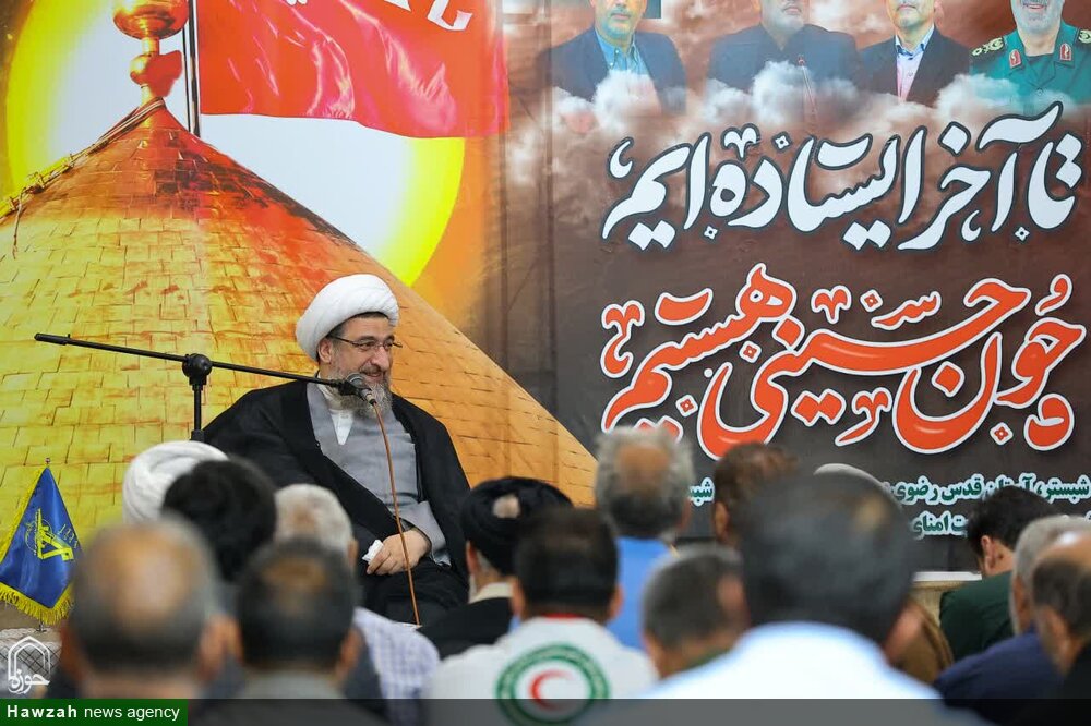 «اسرائیل له شد»؛ تعبیر دقیق رهبری معظم از اقتدار نیروهای مسلح ایران