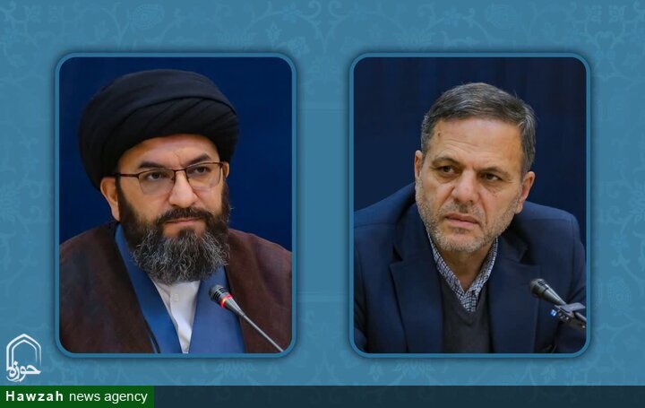 روز زنجان، فرصتی برای پاسداشت فرهنگ و هویتی کهن است