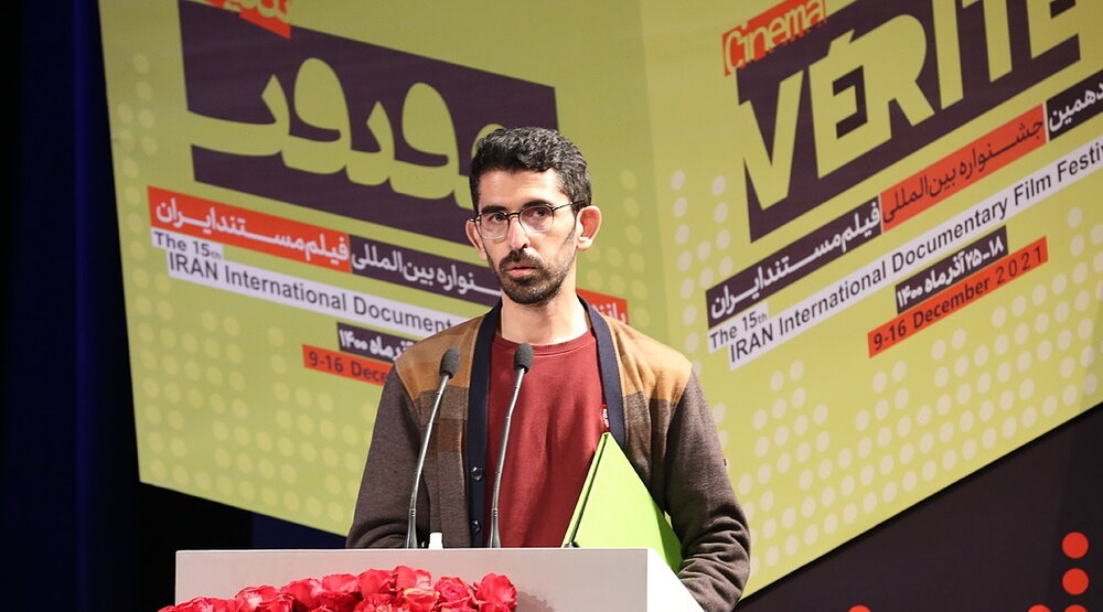 سطحی‌نگری و تکیه بر احساسات؛ مشکل اصلی تولیدات عاشورایی