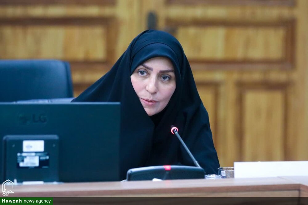 مسابقات قرآن، تربیت کننده سفیران فرهنگی و الگوساز است