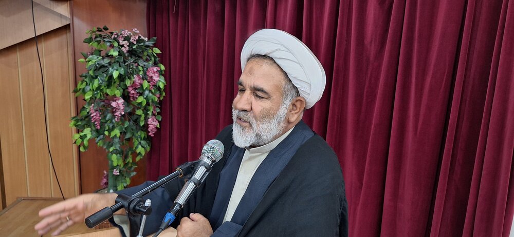 تشکیل «کانون حوزوی طلاب شاغل آموزش‌وپرورش» در کهگیلویه‌وبویراحمد