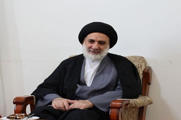 تلاش برای فراهم ساختن سفرهای زیارتی با کیفیت بیشتر