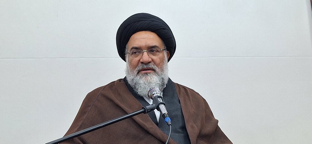 کمبود مسجد در کهگیلویه و بویراحمد یک معضل جدی است