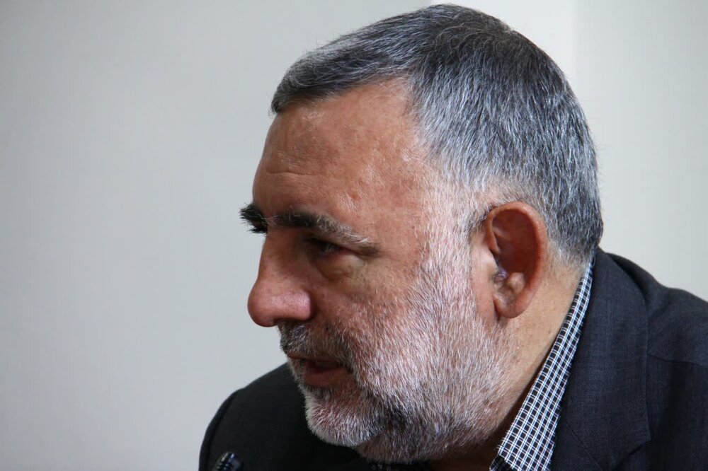 اخلاق اسلامی بدون مسئولیت اجتماعی، ناکارآمد است