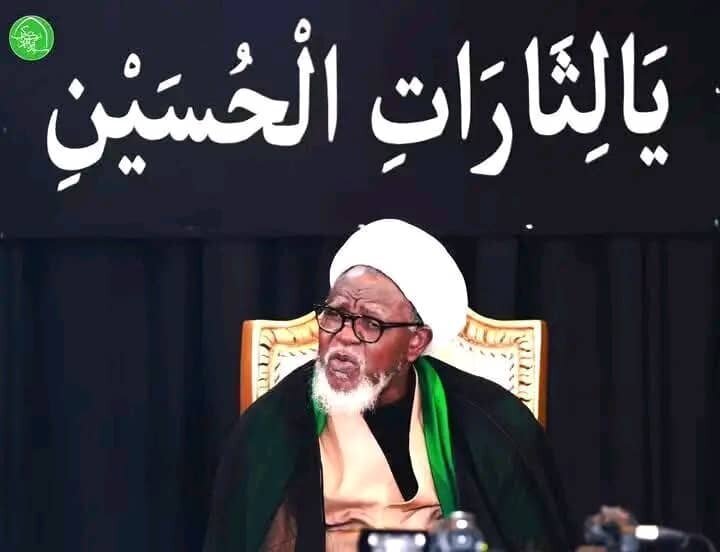 Qüds İslam ümməti üçün iman və mübarizə simvoludur + şəkillər