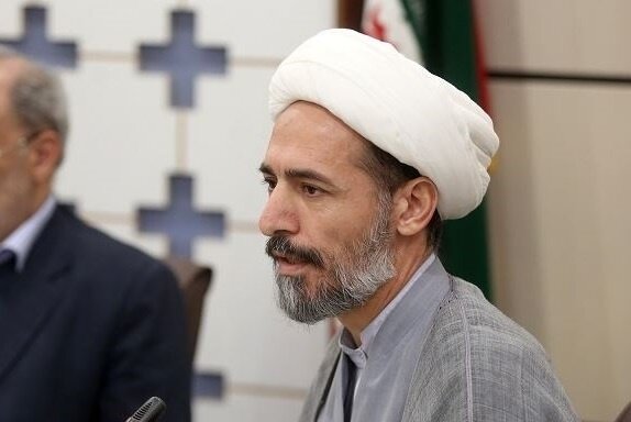 نمایشگاه دستاوردهای معاونت فرهنگی‌ و تبلیغی حوزه‌های علمیه خواهران برگزار می‌شود