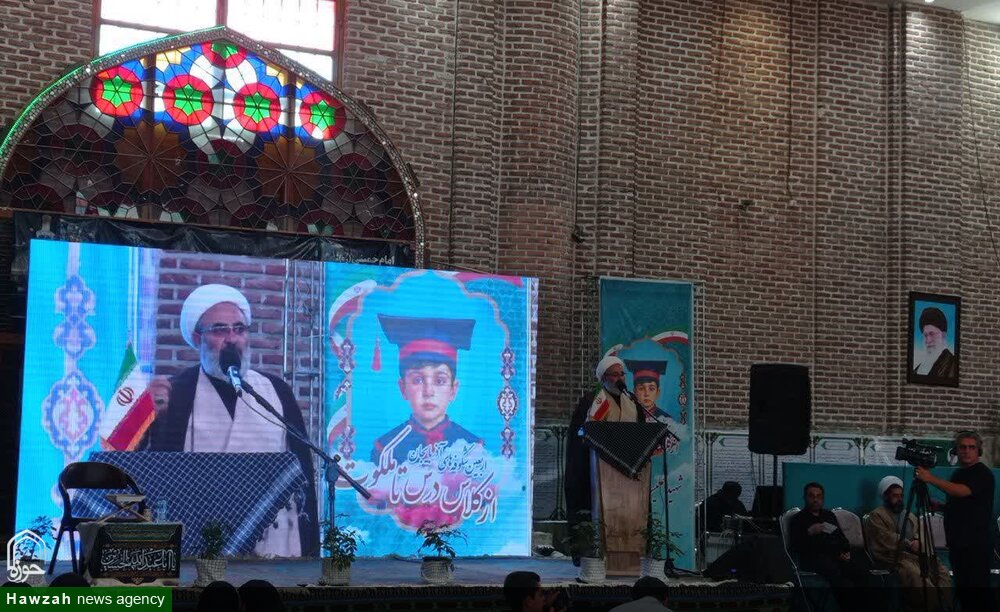 شهدای دانش‌آموز تبریز؛ نماد مظلومیت و مقاومت در برابر تجاوز رژیم صهیونی