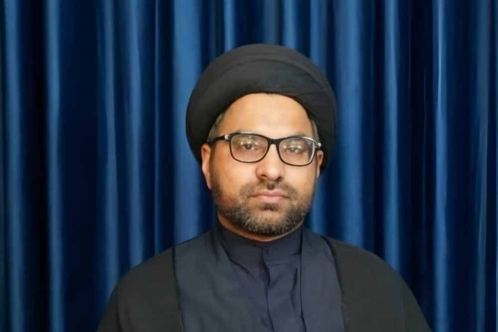 ایم ڈبلیو ایم قم: زائرینِ امام حسینؑ کے سفر پر پابندی ناقابلِ قبول؛ حکومت مکمل سیکیورٹی فراہم کرے