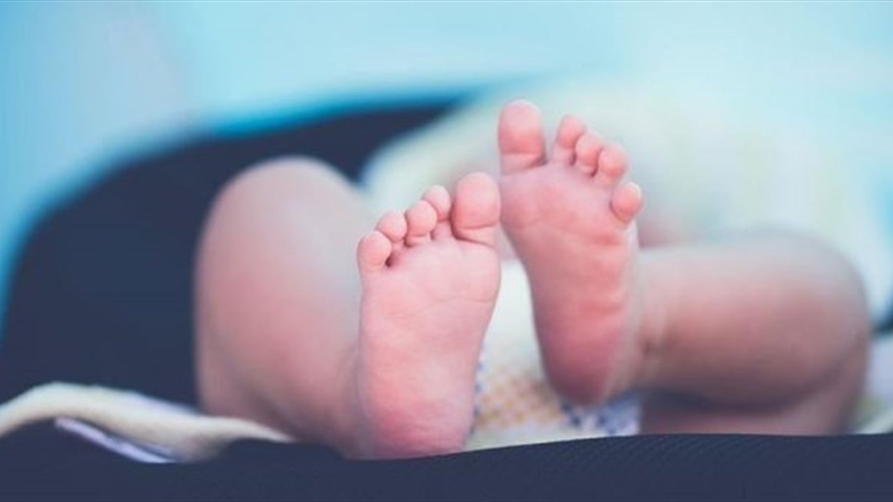 "محمد" يتصدر أسماء المواليد الجدد في إنجلترا وويلز