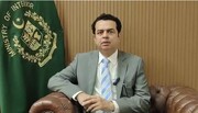پاک ایران بارڈر پر موجود طلباء کو سہولت کی انتظامات کئے جا رہے ہیں / شیعہ علماء کونسل اور ایم ڈبلیو ایم سے ملاقات کا فیصلہ