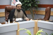 مكتب الإعلام الإسلامي يعلن عن إرسال 200 داعية نخبة لإحياء مجالس عاشوراء