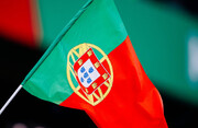 البرتغال تعتزم الاعتراف بدولة فلسطين في سبتمبر