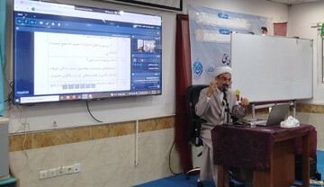 محققان اختلال وسواس بخوانند: وسواس‌های فکری سخت‌ترند یا عملی؟/ چرا درمان وسواس گاهی سال‌ها طول می‌کشد؟