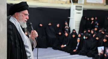 علم با ایمان؛ فرمول طلایی شکست نقشه‌های دشمن