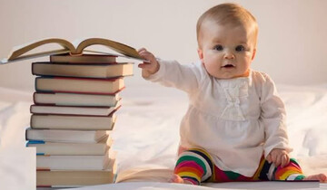 کلید فهم بچه‌ها: با این روش‌ها هر چیزی رو براشون آسون توضیح بده!