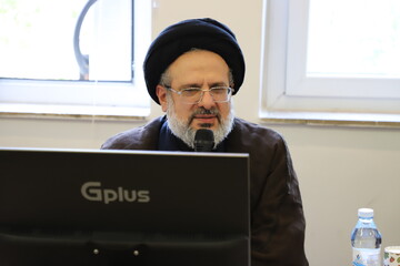 تبلیغ هوشمندانه در فضای مجازی، راهبرد جدید مبلغان دینی است