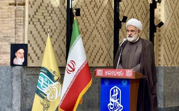 مدرسه تابستانه دارالعلم، زمینه‌ساز شکوفایی ظرفیت‌های علمی و تحقق مطالبات رهبری معظم شد