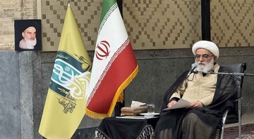 صیانت از دستاوردهای تاریخی حوزه، بالندگی نظام آموزشی دینی را تضمین می‌کند