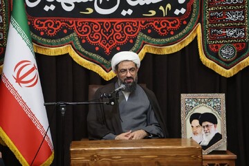 از ظرفیت روحانیون و سمن‌ها در اصلاح سبک زندگی استفاده شود