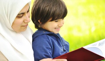 احکام شرعی | بهترین نام برای فرزند پسر