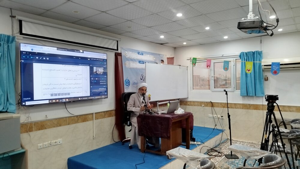 محققان اختلال وسواس بخوانند: وسواسهای فکری سختترند یا عملی؟/ چرا درمان وسواس گاهی سالها طول میکشد؟