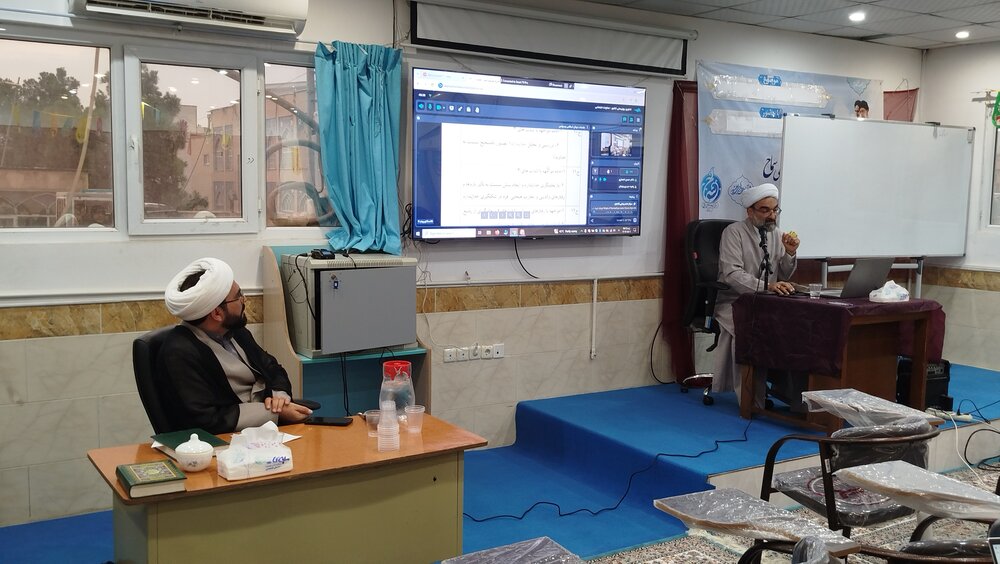 محققان اختلال وسواس بخوانند: وسواس‌های فکری سخت‌ترند یا عملی؟/ چرا درمان وسواس گاهی سال‌ها طول می‌کشد؟