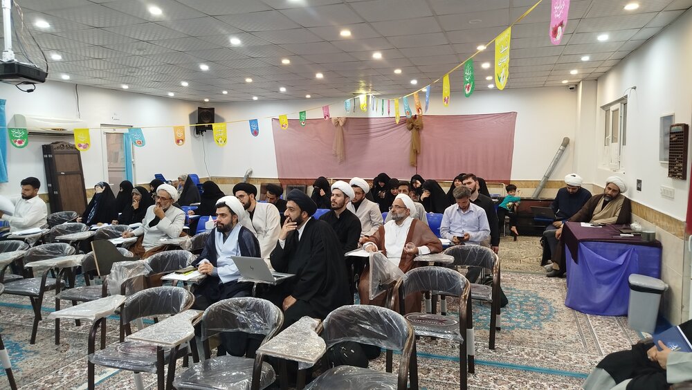 محققان اختلال وسواس بخوانند: وسواسهای فکری سختترند یا عملی؟/ چرا درمان وسواس گاهی سالها طول میکشد؟