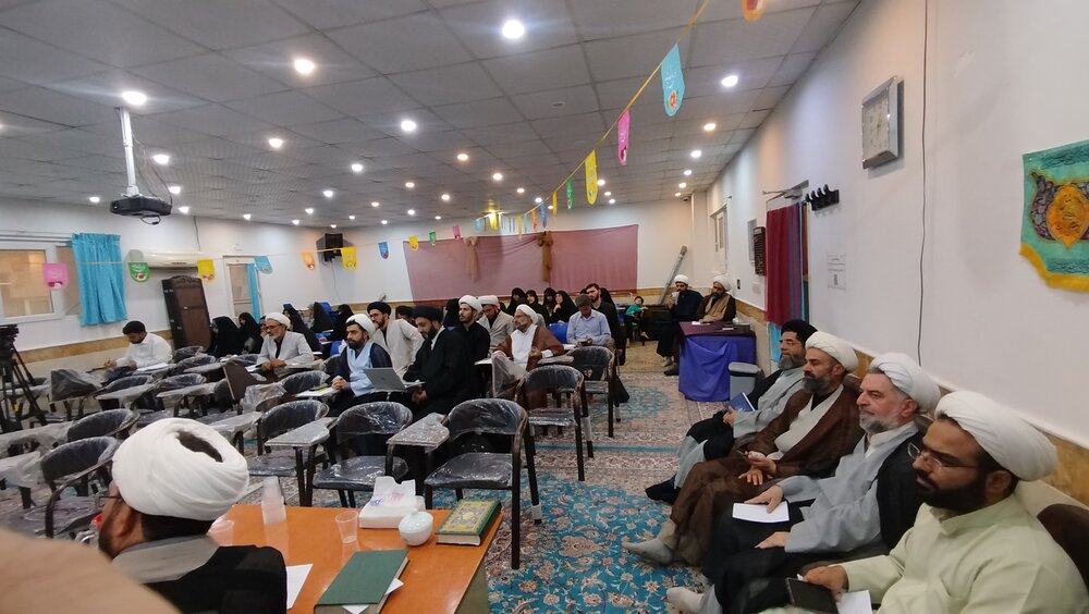 محققان اختلال وسواس بخوانند: وسواس‌های فکری سخت‌ترند یا عملی؟/ چرا درمان وسواس گاهی سال‌ها طول می‌کشد؟