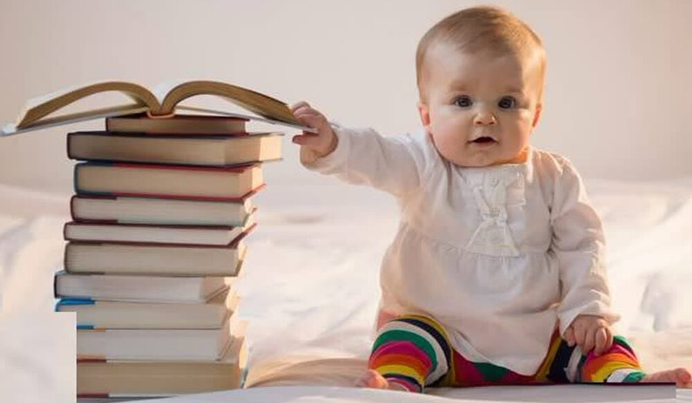 کلید فهم بچه‌ها: با این روش‌ها هر چیزی رو براشون آسون توضیح بده!