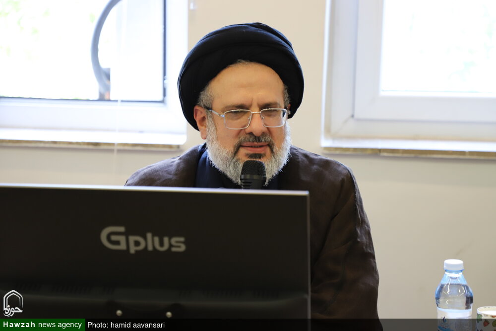 تبلیغ هوشمندانه در فضای مجازی، راهبرد جدید مبلغان دینی است