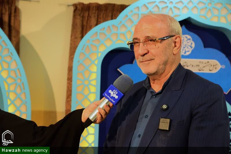 همترازی نخبگان قرآنی با نخبگان علمی و ورزشی در دریافت امتیازات قانونی