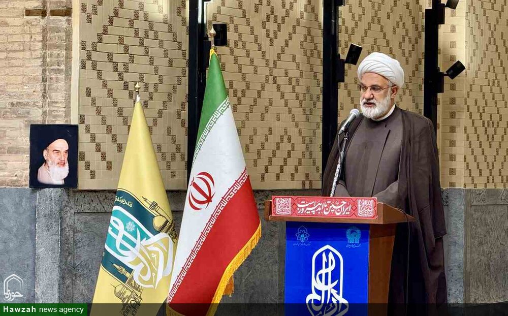 مدرسه تابستانه دارالعلم، زمینه‌ساز شکوفایی ظرفیت‌های علمی و تحقق مطالبات رهبری معظم شد