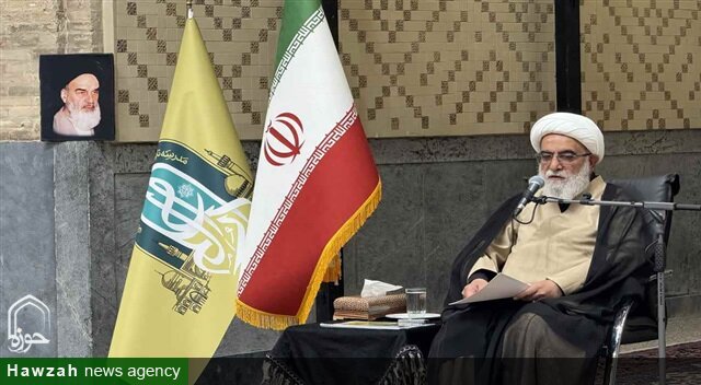 صیانت از دستاوردهای تاریخی حوزه، بالندگی نظام آموزشی دینی را تضمین می‌کند