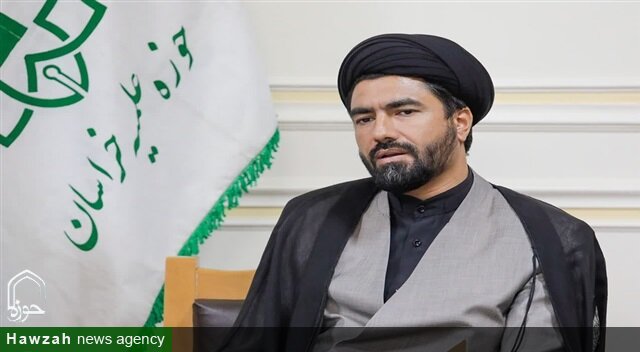 برنامه‌ریزی بلندمدت و استقبال زیاد طلاب، موجب رشد چشمگیر دارالعلم شده است