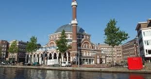 Dutch Government violated funadamental rights with secret investigation into Muslims