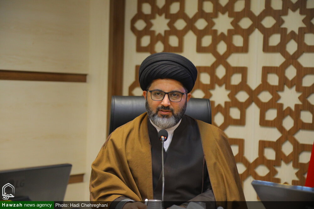 Linguist Missionaries Deployed to Arbaeen Pilgrimage as Part of Strategic International Outreach