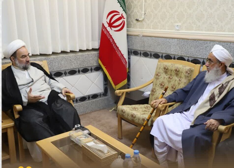 افراط‌گری نتیجه تفسیر غلط برخی آیات در ذهن جوانان است