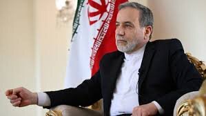 US must agree compensation before nuclear talks, Iran’s foreign minister says