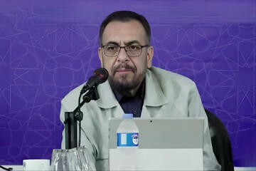 دارالعلم، بستری برای غنی‌سازی مباحث علمی و شکوفایی استعدادهای طلاب