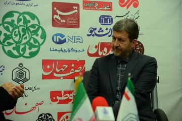 جامعه امروز تشنه درک مفاهیم قرآنی است