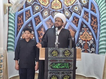 رژیم صهیونسیتی در جنگ گرسنگی علیه مردم غزه شکست خورده است