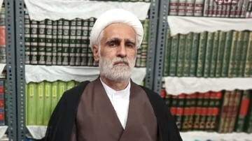شش گروهی که امام حسین(ع) با آنها مواجه بودند