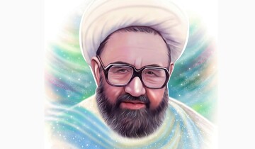 یادداشت | مطهری همچنان جاری است