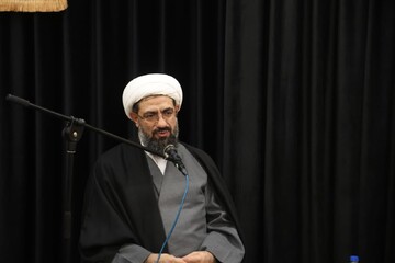 جریان باطل هنوز هم از رسانه برای پیشبرد اهداف شوم خود بهره می‌برد