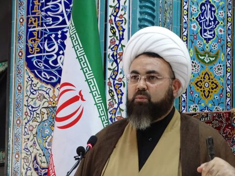 اتحاد و وحدت سے محروم قوم، شکست سے دوچار ہوتی ہے