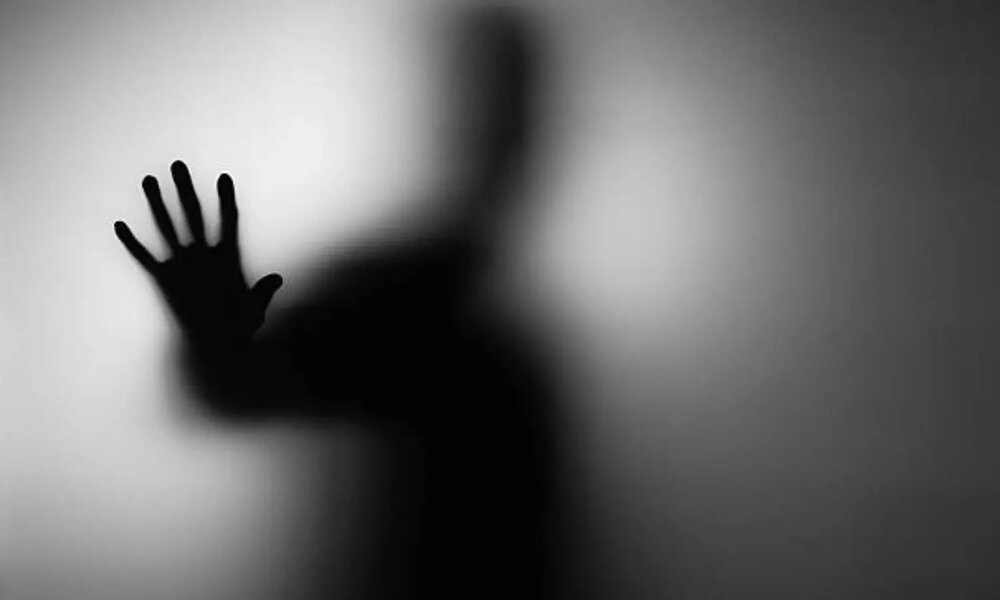 গুনাহ আমাদের জীবনে কী প্রভাব ফেলে?