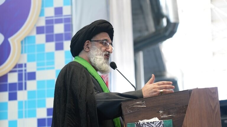 نگاه راهبردی، کلید تحلیل درست در بزنگاه‌های تاریخی است